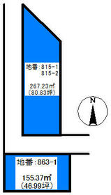 愛媛県松山市美沢２丁目