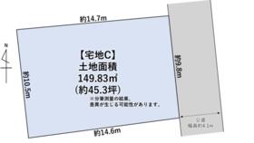 宮城県仙台市青葉区小松島２丁目