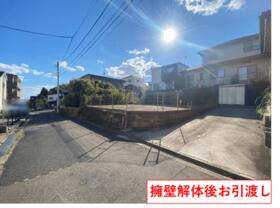 宮城県仙台市青葉区小松島２丁目
