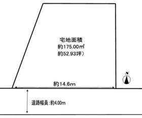 千葉県柏市青葉台１丁目