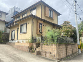 宮城県仙台市青葉区小松島２丁目