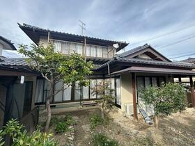 長野県長野市神楽橋