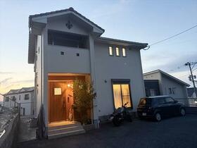 長崎県長崎市高尾町