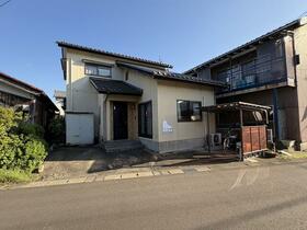 福井県敦賀市野神