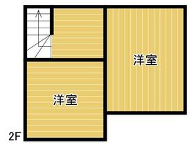 群馬県伊勢崎市国定町１丁目