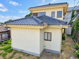 神奈川県横浜市保土ケ谷区初音ケ丘