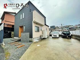 福岡県北九州市戸畑区東大谷３丁目
