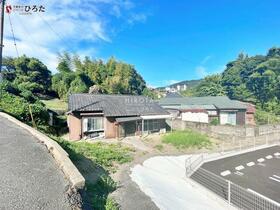 福岡県北九州市若松区二島４丁目