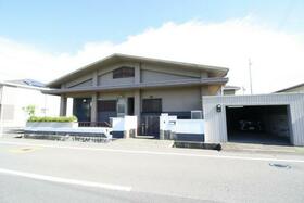 香川県仲多度郡多度津町大字道福寺