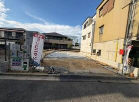 大阪府大阪市平野区長吉六反３丁目