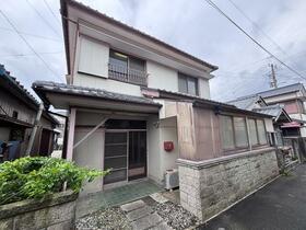 千葉県南房総市和田町仁我浦