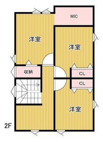 秋田県男鹿市船越字内子