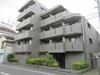 ルーブル新宿西落合参番館 2階 築22年5ヶ月の賃貸物件