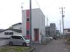 湯沢駅より徒歩17分 築11年6ヶ月 2階建の賃貸物件