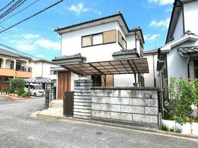 和歌山県和歌山市吉礼