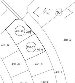 長崎県長崎市ダイヤランド１丁目