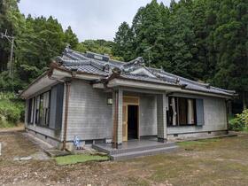 鹿児島県霧島市国分川内