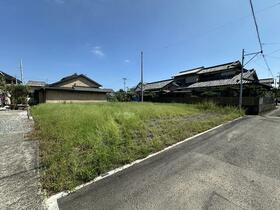 静岡県静岡市駿河区広野４丁目
