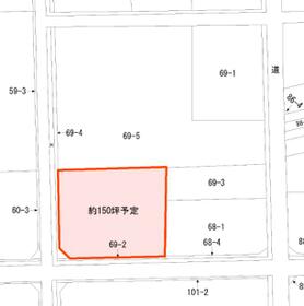 群馬県高崎市綿貫町