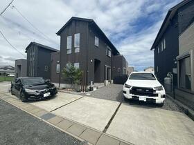 静岡県焼津市石津