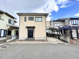 広島県福山市津之郷町大字津之郷