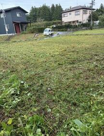 静岡県掛川市倉真