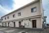  築11年9ヶ月 2階建の賃貸物件