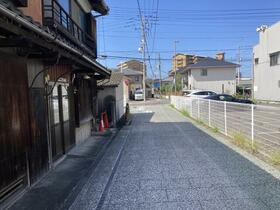 愛媛県西条市大町