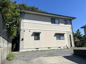 愛媛県今治市波方町樋口