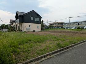 福島県郡山市西ノ内１丁目