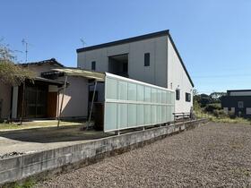 佐賀県佐賀市金立町大字金立