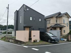 静岡県掛川市和光２丁目