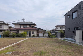 長野県長野市川中島町原