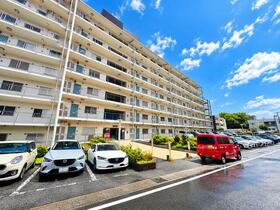 京都府長岡京市友岡２丁目