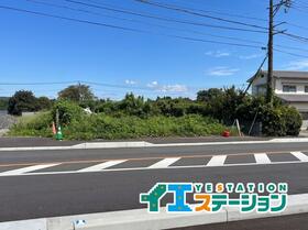 大分県豊後大野市三重町赤嶺