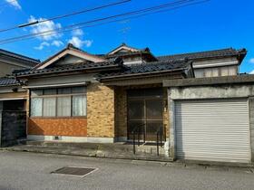 富山県射水市赤井