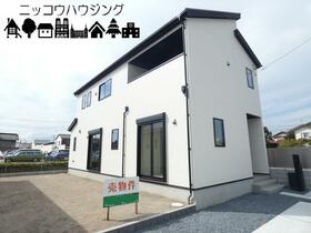 群馬県富岡市富岡