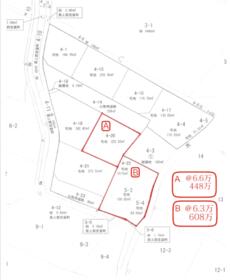福岡県築上郡吉富町大字鈴熊