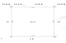岐阜県岐阜市前一色３丁目
