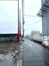 岐阜県大垣市安井町５丁目
