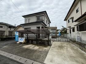 熊本県山鹿市中