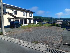 広島県庄原市中本町2丁目
