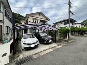 長崎県長崎市西海町