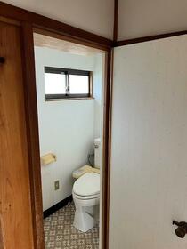 茨城県日立市川尻町４丁目