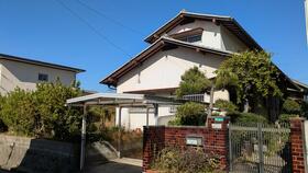 福岡県北九州市小倉南区星和台２丁目