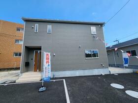 鹿児島県霧島市隼人町神宮５丁目