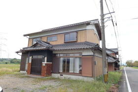 滋賀県蒲生郡日野町大字蓮花寺