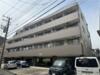 サンシティー松田 2階 築35年2ヶ月の賃貸物件