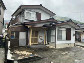 山口県防府市大字浜方中関新地