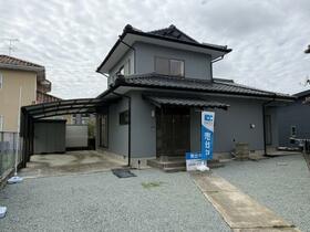 熊本県山鹿市鹿校通３丁目